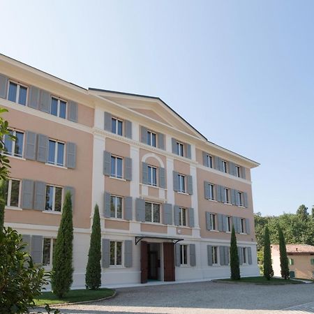 Al Santuario Di Fiorano Charming Hostel Fiorano Modenese Εξωτερικό φωτογραφία