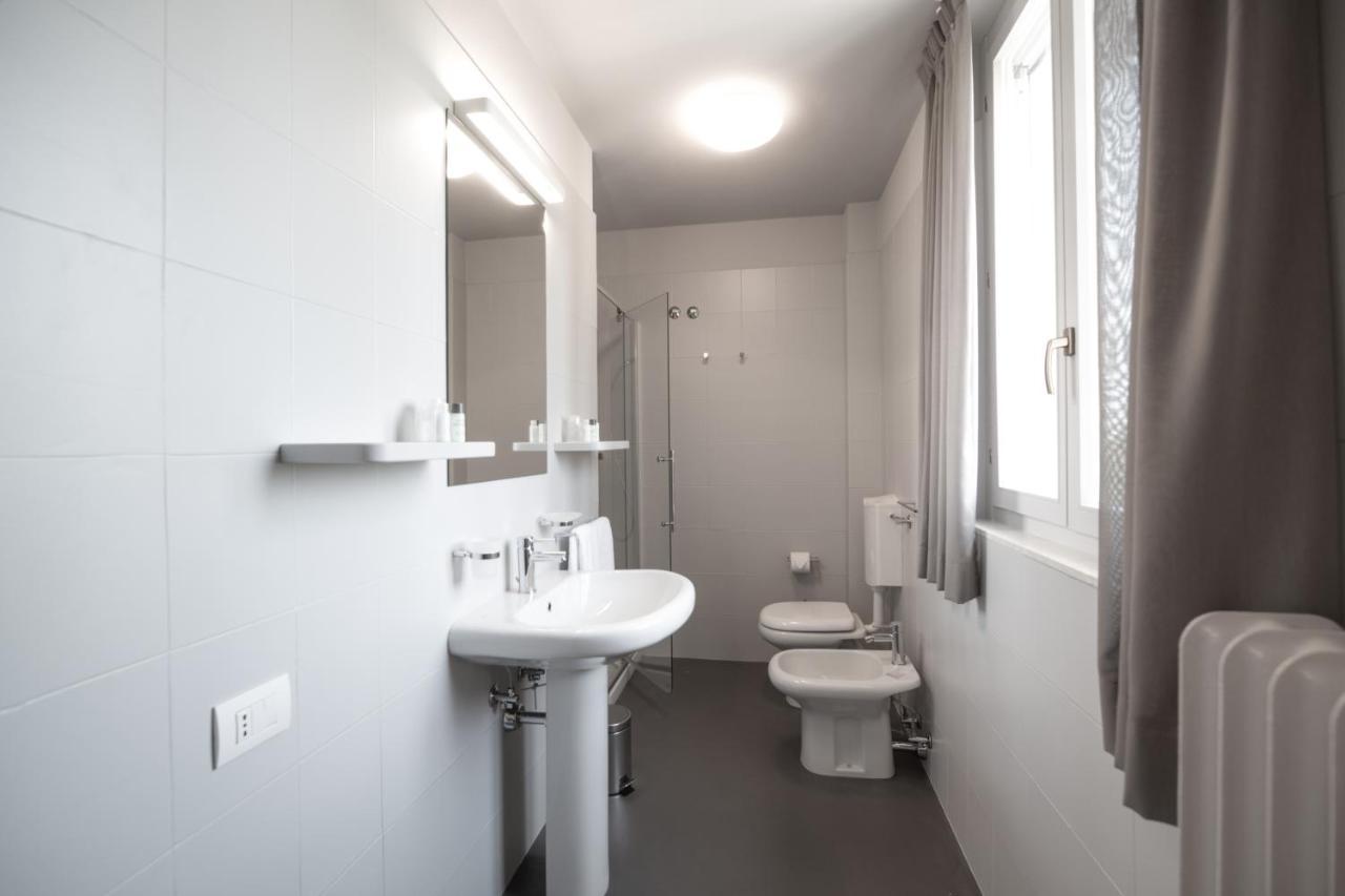 Al Santuario Di Fiorano Charming Hostel Fiorano Modenese Εξωτερικό φωτογραφία