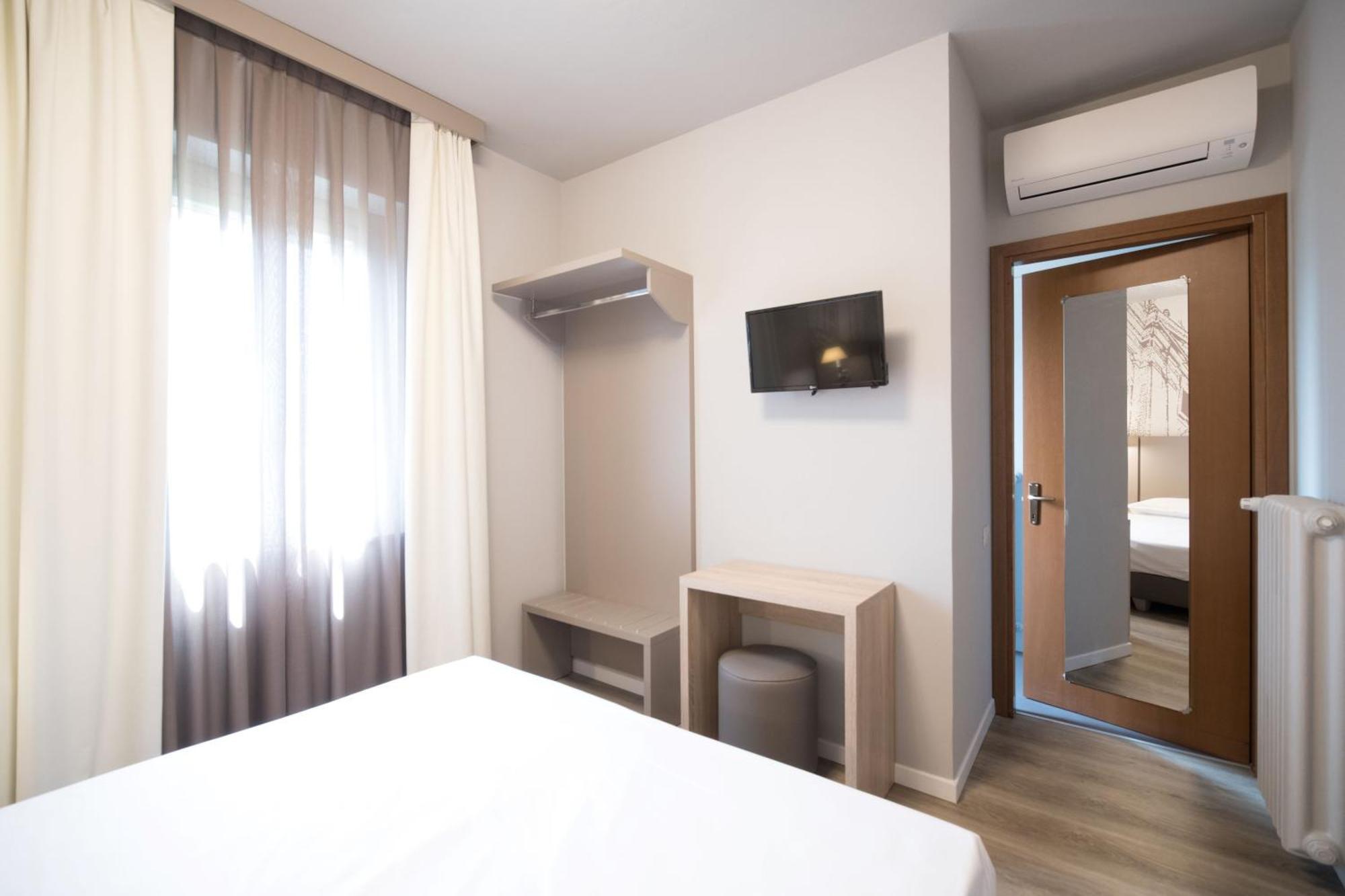 Al Santuario Di Fiorano Charming Hostel Fiorano Modenese Εξωτερικό φωτογραφία